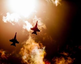 Il reclutamento e la carriera militare secondo i principi di buon costume, ordine pubblico e diritto sul proprio corpo