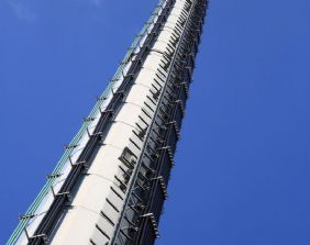 I ripetitori telefonici e il danno patrimoniale: profili risarcitori per la svalutazione degli immobili