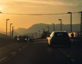Innovazione e diritto: i veicoli a guida autonoma tra responsabilità civile, penale e amministrativa