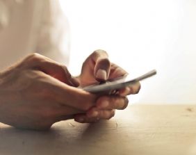 Dalla cittadinanza sociale alla cittadinanza digitale: il diritto di accesso a Internet come strumento di inclusione con focus sulla Calabria