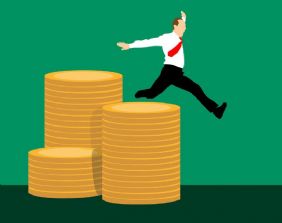 La fusione di società e la configurabilità della bancarotta fraudolenta