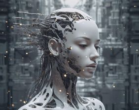 Normativit� giuridica e intelligenza artificiale. Principi, politica, gestione tecnologica