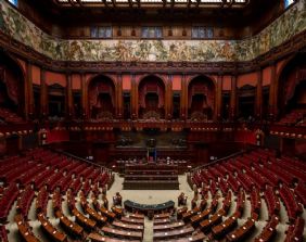 Gli equilibri tra poteri costituzionali nel procedimento penale per i reati ministeriali