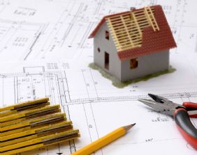 Sulla rilevanza urbanistico-edilizia e paesaggistica di una cancellata