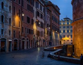 I principi alla base dell´istituzione, organizzazione e gestione dei servizi pubblici locali alla luce del D.lgs. n. 201/2022