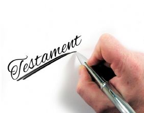 Legato in sostituzione di legittima: anche quando il legato ha ad oggetto l´usufrutto la facoltà di rinuncia si trasmette all´erede del legatario