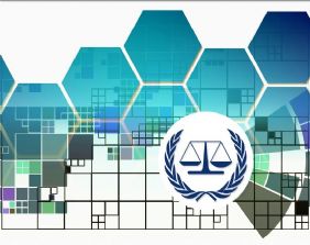 Questioni giuridiche sull´utilizzo degli smart contracts, in particolare, nella contrattazione business to consumers