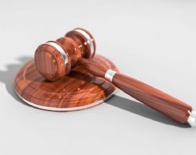 Il riconoscimento dei titoli di sostegno conseguiti in Romania: analisi critica alla luce delle recenti sentenze del TAR Lazio