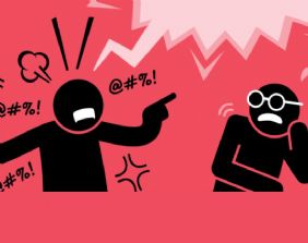 Mafia e giustizia: il confine tra diffamazione e diritto di cronaca