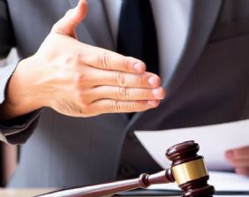 La ”unfair dismissal”, o licenziamento illegittimo, in Gran Bretagna