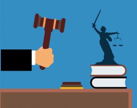 La Cassazione conferma il precedente orientamento in relazione alla causalità nella responsabilità del datore di lavoro