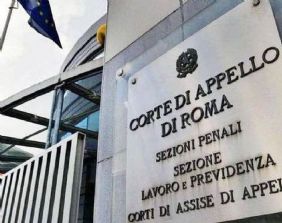 Quando un pettine fa più danni di una pistola: l´Appello Bis