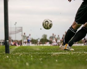 La natura giuridica sui generis della figura di agente sportivo nell´ordinamento statale
