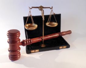 Natura ed effetti della previsione di un foro convenzionale, tra inquadramenti consolidati e nuove pronunce della Corte di Cassazione