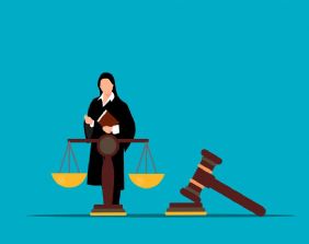 L´inattendibilità della testimonianza nella giurisprudenza della Corte di legittimità