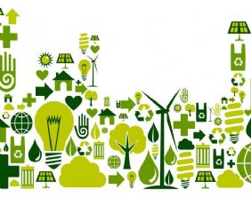 Il nuovo modello di crescita europeo tra Green Deal, digitalizzazione e tutela dei diritti umani