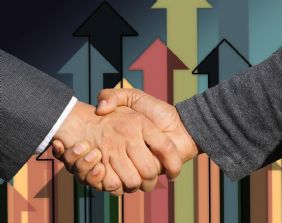 L´adempimento traslativo