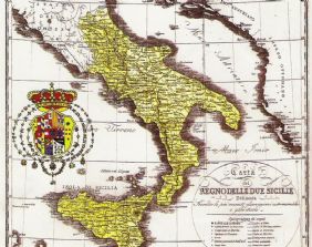 Tra «decennio» e «quinquennio»: continuità e cesure
