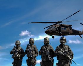 Incompatibilità ambientale nel mondo militare: evoluzione e prospettive nell’orbita dei principi costituzionali