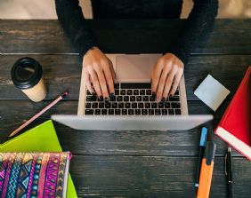 Casistiche del lavoro agile alla prova del diritto