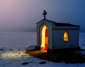 Riconoscimento di associazioni religiose: il rispettoso dialogo tra gli ordinamenti nazionali e la giurisdizione europea