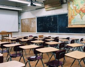 L´autonomia scolastica tra storia e sistema