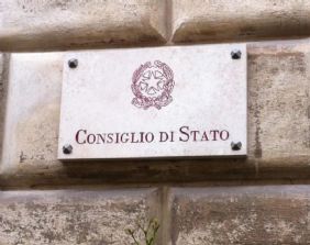 La pubblicità degli atti dell´Autorità nazionale anticorruzione: la parola al Consiglio di Stato
