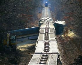 La sicurezza del trasporto ferroviario tra regolamentazione europea e legislazione domestica