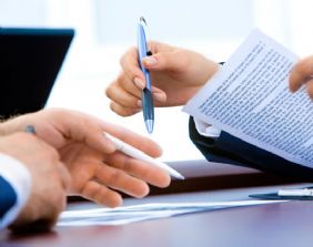 La tutela del lavoratore nel trasferimento di azienda: un breve commento all´art. 2112 c.c.