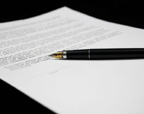 L’equilibrio contrattuale, il sindacato del giudice e i rimedi in caso di squilibrio originario o sopravvenuto