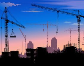 Il contratto preliminare di compravendita di fabbricato da costruire e la fideiussione