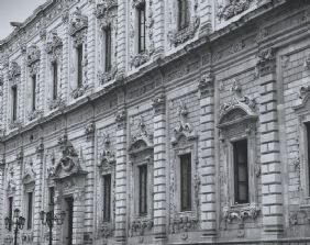 Misure di organizzazione generale della pubblica amministrazione: la rotazione del personale