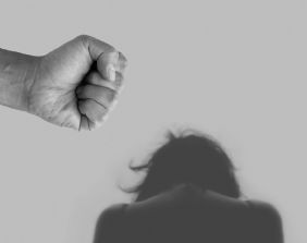 Violenza di genere: uno studio empirico e comparato. Common law e diritto dell´Unione Europea a confronto.