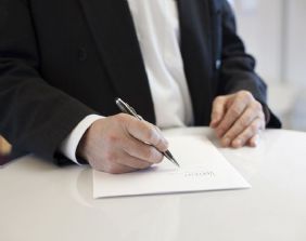 La Corte di Cassazione torna a pronunciarsi in tema di Institutio ex re certa e beni non inclusi nel testamento