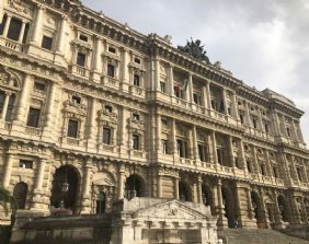 Il rapporto tra concorso esterno e aggravante agevolazione mafiosa