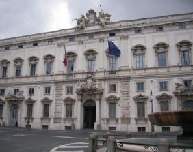Il Consiglio di Stato sulla verifica dell´interesse culturale e controllo giurisdizionale