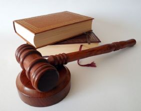 Profili di responsabilità penale relativi all’acquisto di merce rubata sulle piattaforme di e-commerce