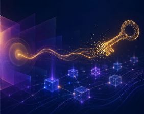 Criptovalute e successione ereditaria: questioni aperte tra ordinamento italiano e disciplina europea