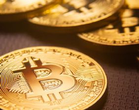 Il FinTech: la gallina dalle uova d’oro per gli Hacker