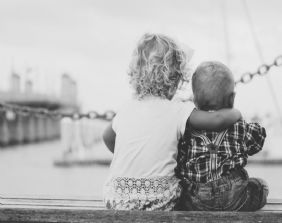 Open Adoption e ricerca delle proprie origini: un approccio open potrebbe non essere la soluzione