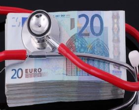 Il controverso binomio tra la disciplina antiusura e gli interessi moratori