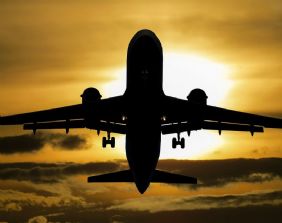 Dall´ENAC alla nuova procedura obbligatoria di conciliazione: una nuova modalità di risoluzione delle controversie in materia di trasporto aereo