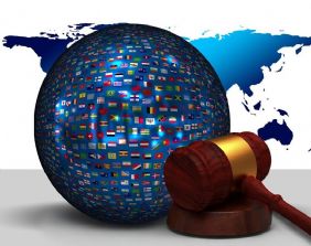 La competenza degli Enti Locali nel Servizio Civile Universale