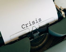 Nuovo Codice della crisi di impresa e dell’insolvenza: luci ed ombre della procedura arbitrale