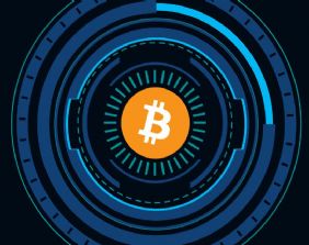 Criptovalute e autoriciclaggio