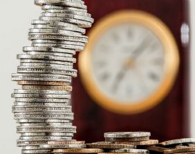 Arbitro Bancario Finanziario (ABF): funzioni dell’istituto e sua innovatio, adeguamento dei principi probatori del codice di rito.