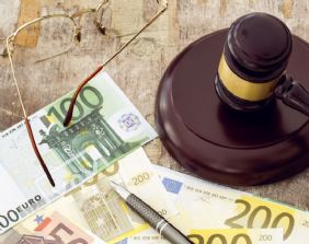 La responsabilità amministrativa: l´evoluzione del danno erariale