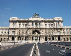 Osservatorio di Diritto penale sostanziale e processuale - Marzo/Aprile 2022 - Criminal Law Lab