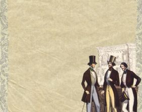 Il panorama giuridico della Germania di inizio ottocento: la polemica sulla codificazione