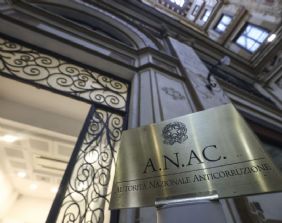L´ANAC e il nuovo Codice degli Appalti